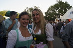 Wiener Wiesn 2011 9954636