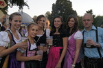 Wiener Wiesn 2011 9954637