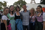 Wiener Wiesn 2011 9954638