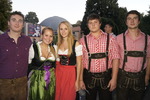 Wiener Wiesn 2011 9954643