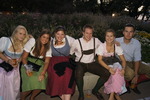 Wiener Wiesn 2011 9954651