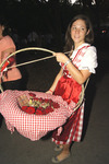 Wiener Wiesn 2011 9954652