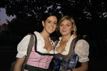 Wiener Wiesn 2011 9954653