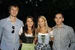 Wiener Wiesn 2011 9954656