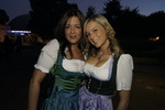 Wiener Wiesn 2011 9954659