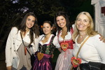 Wiener Wiesn 2011 9954661