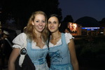 Wiener Wiesn 2011 9954662