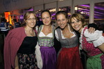 Wiener Wiesn 2011 9954663