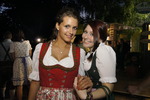 Wiener Wiesn 2011 9954665