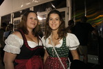 Wiener Wiesn 2011 9954668