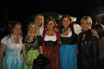 Wiener Wiesn 2011 9954669