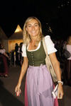 Wiener Wiesn 2011 9954670