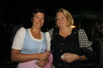 Wiener Wiesn 2011 9954671