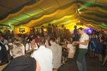 Wiener Wiesn 2011 9954672