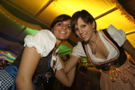 Wiener Wiesn 2011 9954675