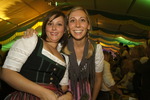 Wiener Wiesn 2011 9954676