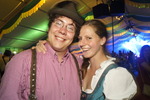 Wiener Wiesn 2011 9954678