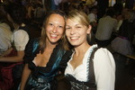 Wiener Wiesn 2011 9954681