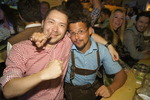 Wiener Wiesn 2011 9954682