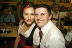 Wiener Wiesn 2011 9954683