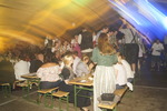 Wiener Wiesn 2011 9954685