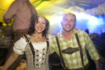 Wiener Wiesn 2011 9954686