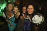 Wiener Wiesn 2011 9954690