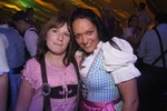 Wiener Wiesn 2011 9954695