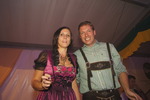 Wiener Wiesn 2011 9954700