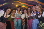 Wiener Wiesn 2011 9954701