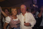 Wiener Wiesn 2011 9954703