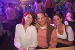 Wiener Wiesn 2011 9954704