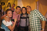 Wiener Wiesn 2011 9954705