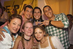 Wiener Wiesn 2011 9954706