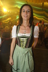 Wiener Wiesn 2011 9954711