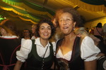 Wiener Wiesn 2011 9954713