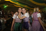 Wiener Wiesn 2011 9954714