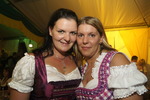 Wiener Wiesn 2011 9954715