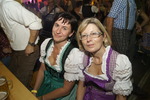 Wiener Wiesn 2011 9954718