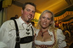 Wiener Wiesn 2011 9954720