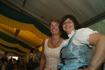 Wiener Wiesn 2011 9954721