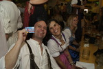 Wiener Wiesn 2011 9954723