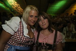 Wiener Wiesn 2011 9954724