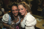 Wiener Wiesn 2011 9954725