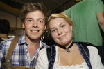 Wiener Wiesn 2011 9954729