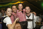 Wiener Wiesn 2011 9954732