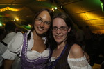 Wiener Wiesn 2011 9954733