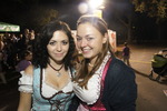 Wiener Wiesn 2011 9954743