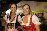 Wiener Wiesn 2011 9954746