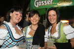 Wiener Wiesn 2011 9954747